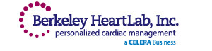 Berkeley HeartLab, Inc.